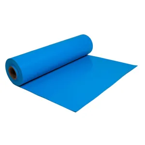 ESD Mat- 2 Layer - 2 X 3.25 Feet