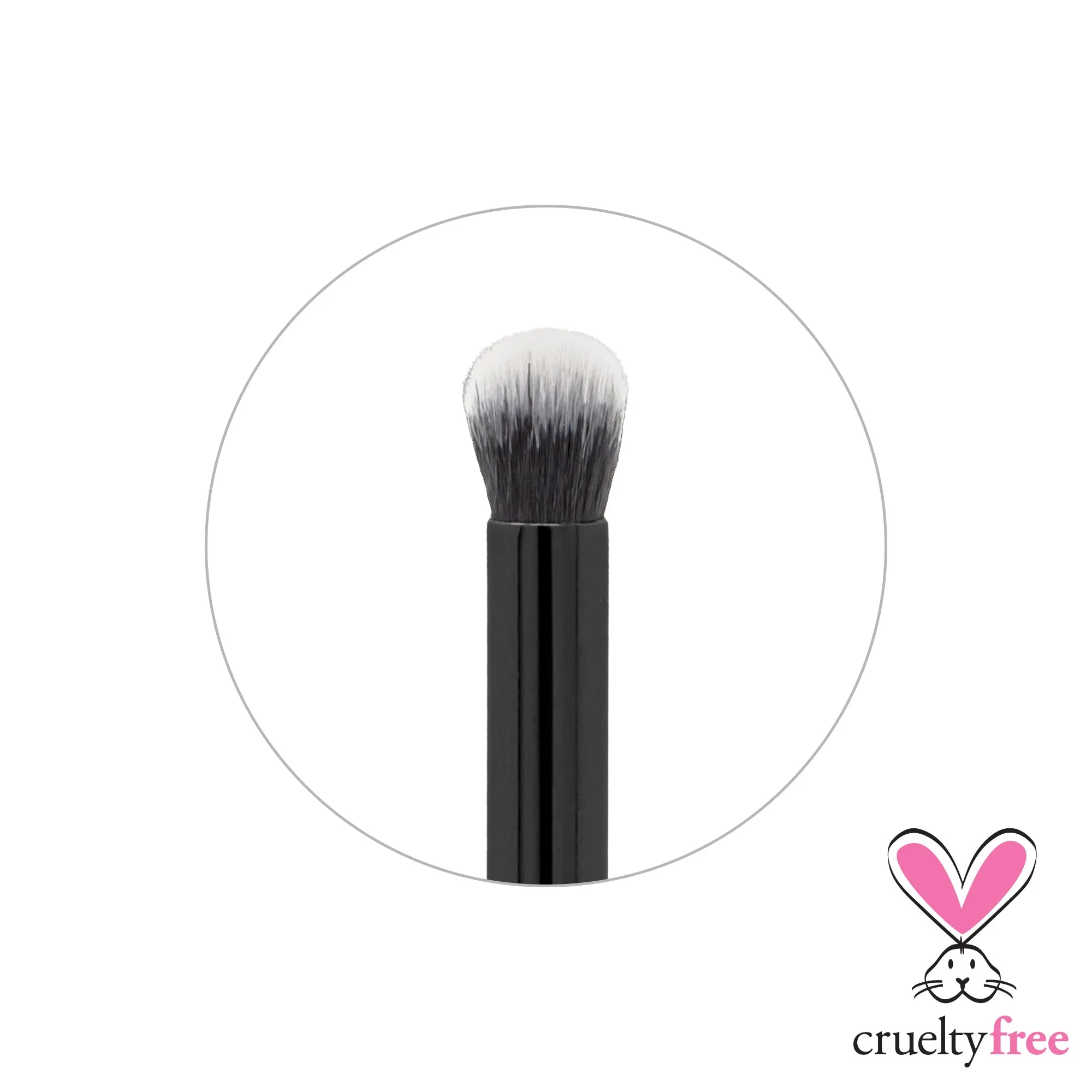 Essential Blending Eye Brush