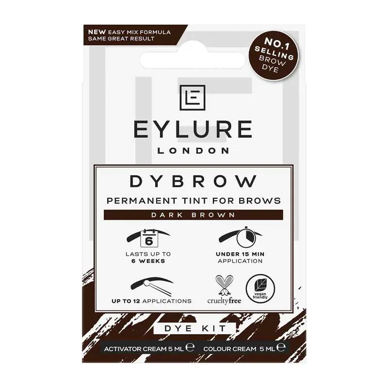 Eylure Dybrow Kit