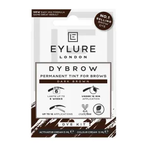 Eylure Dybrow Kit