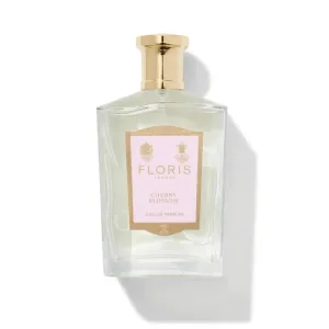 Floris Cherry Blossom EDP