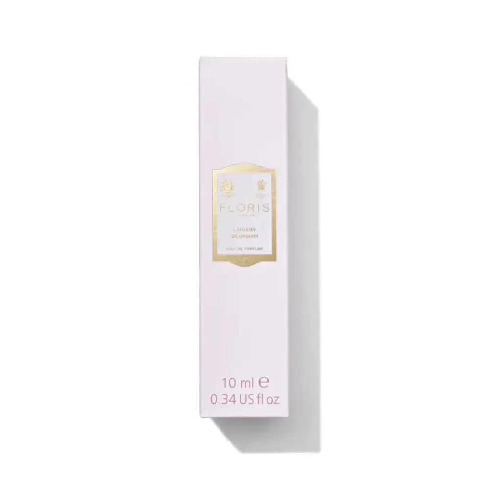 Floris Cherry Blossom EDP