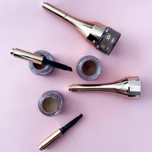 Flormar Brow Pomade Eyeliner