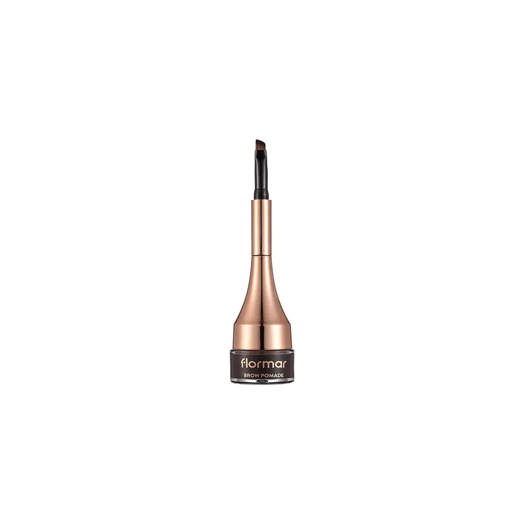 Flormar Brow Pomade Eyeliner