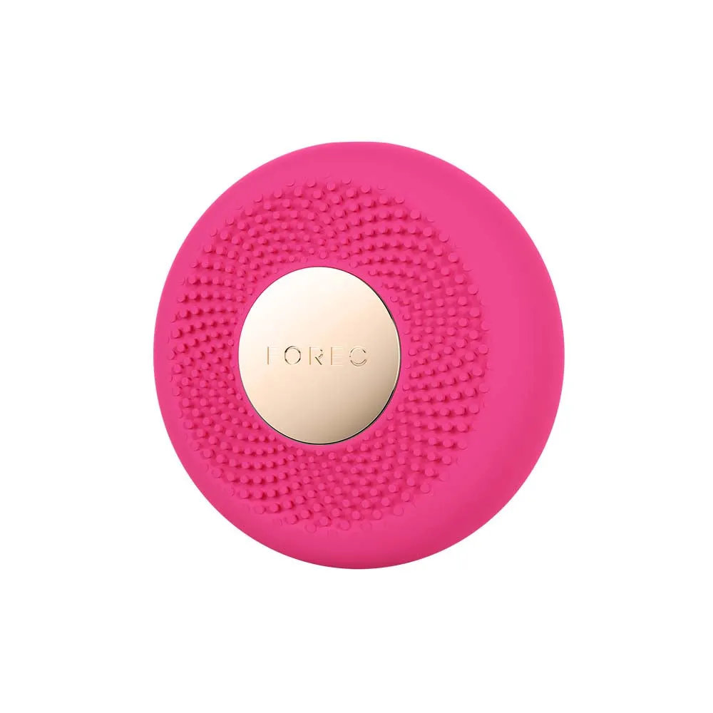 FOREO UFO 3 LED Deep Facial Hydration