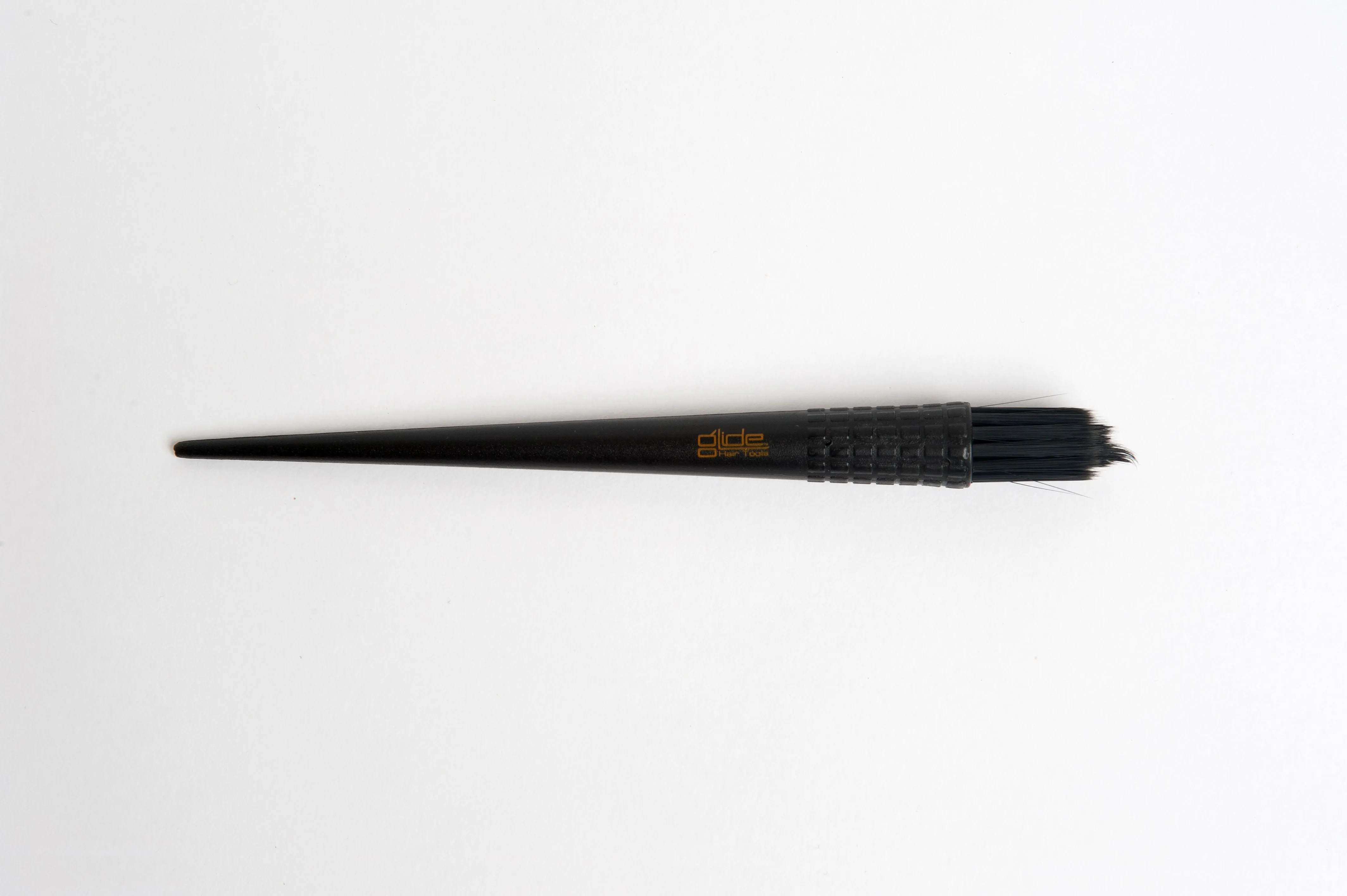 Glide Balayage Fat Artist Brush