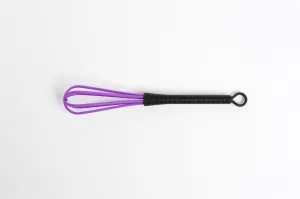 Glide Colour Whisk Small