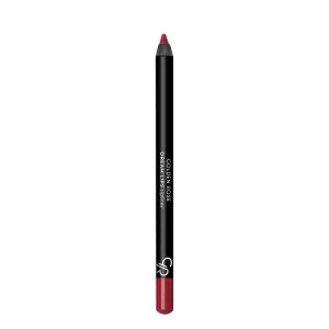 Golden Rose Dream Lips Lip liner 516