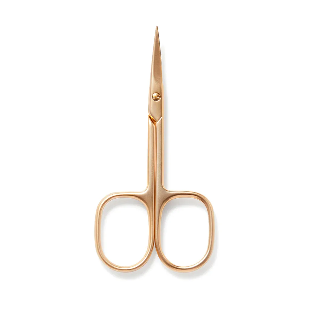 Grande Cosmetics Grande Brow Scissors