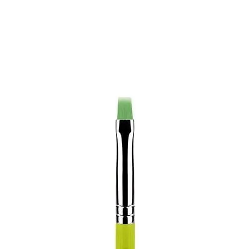 Green Bambu 546 Square Lip