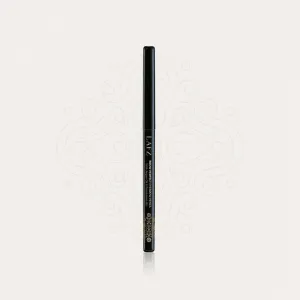 Halal Brow Perfect Eyebrow Pencil