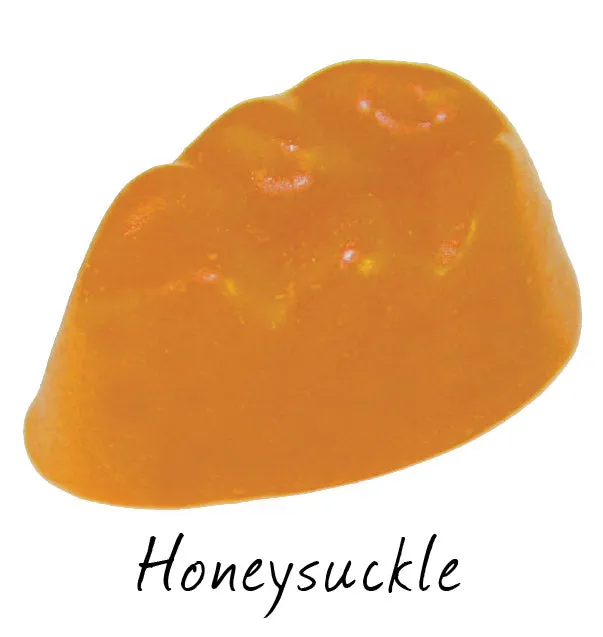 Honeysuckle