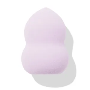 Hourglass Blending Sponge