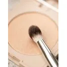 Ilia Blending Brush