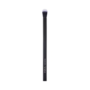 INIKA Blending Brush