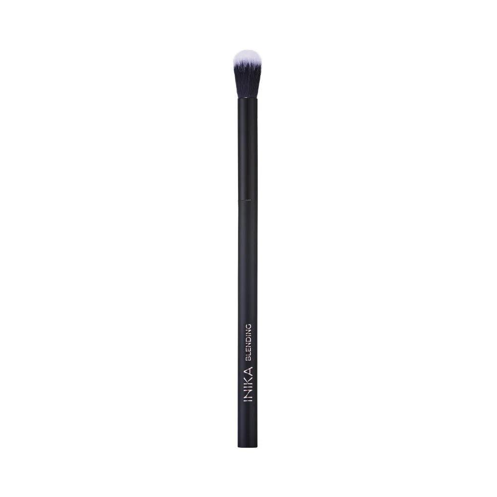 INIKA Blending Brush