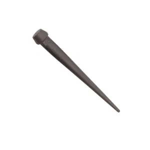 Klein Broad Head Bull Pin 1-1/4 Inch - 3255