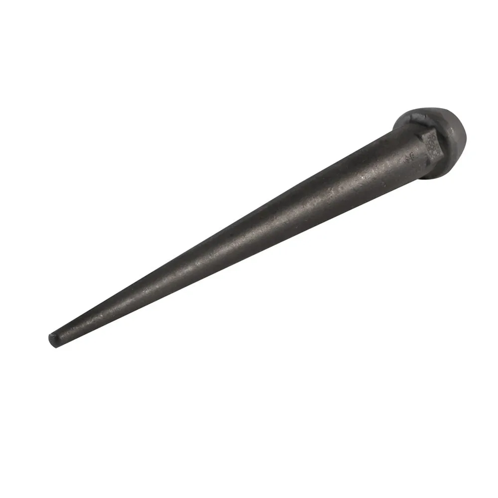 Klein Broad Head Bull Pin 1-1/4 Inch - 3255