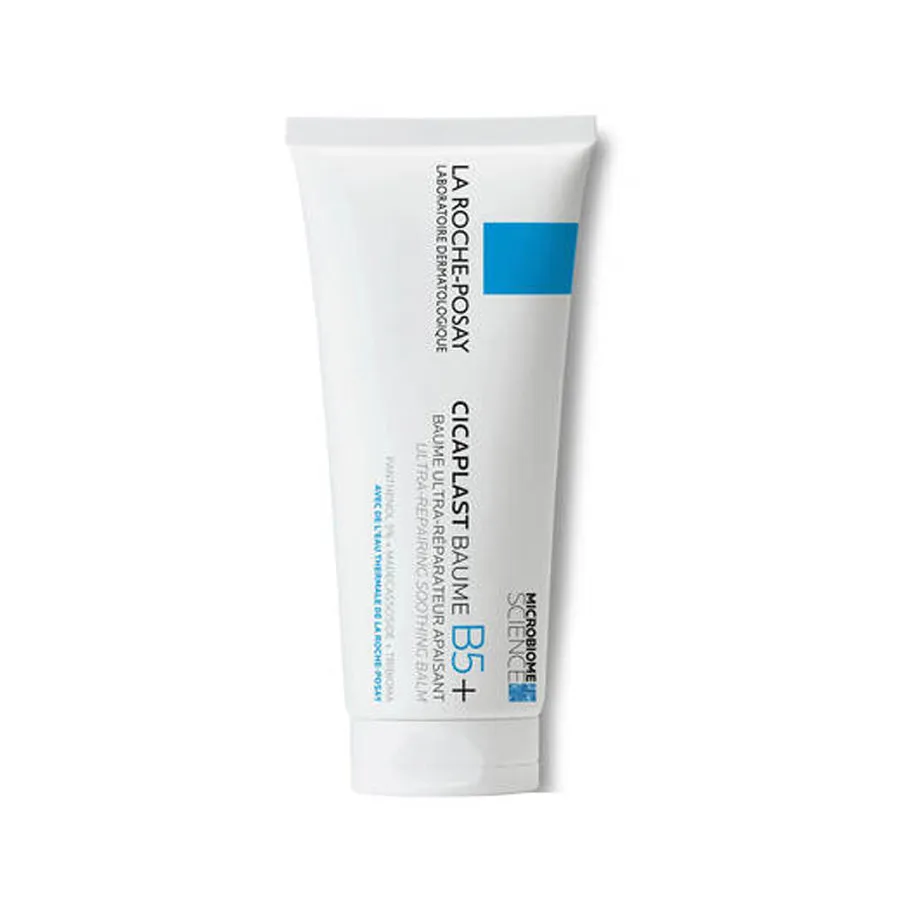 La Roche-Posay Cicaplast Baume B5  40ml