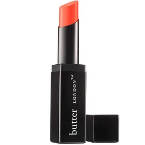 Ladybird Moisture Matte Lipstick