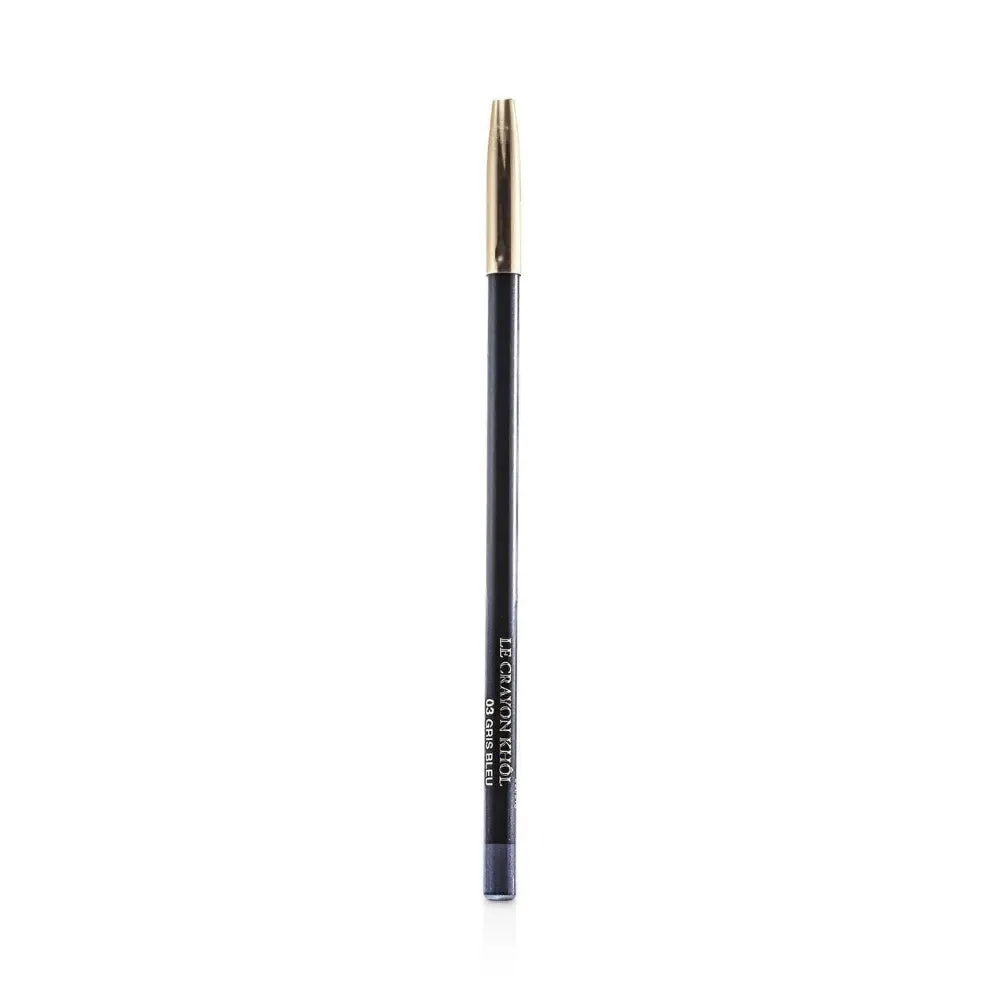 Lancome Le Crayon Khol Eye Contour Definition