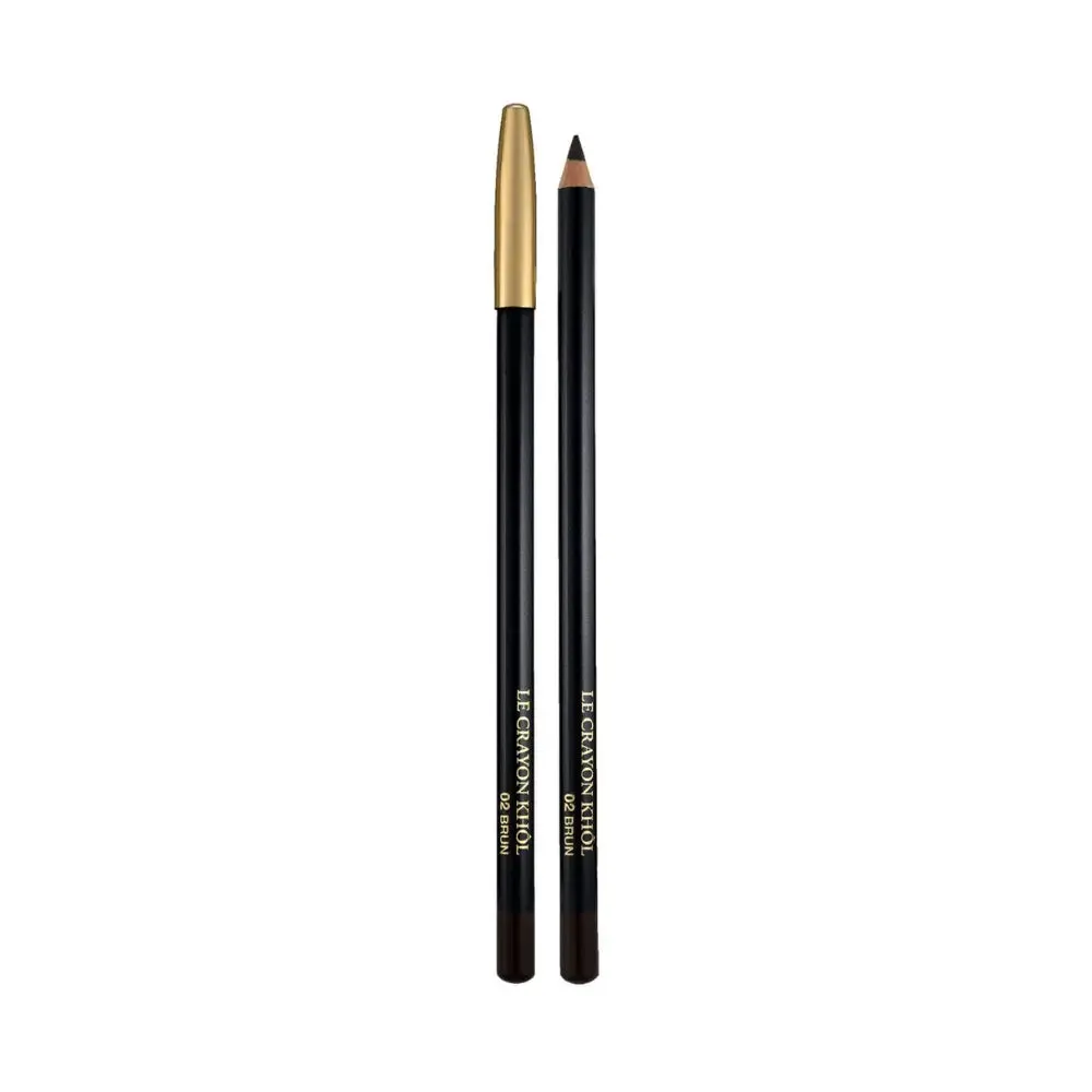 Lancome Le Crayon Khol Eye Contour Definition