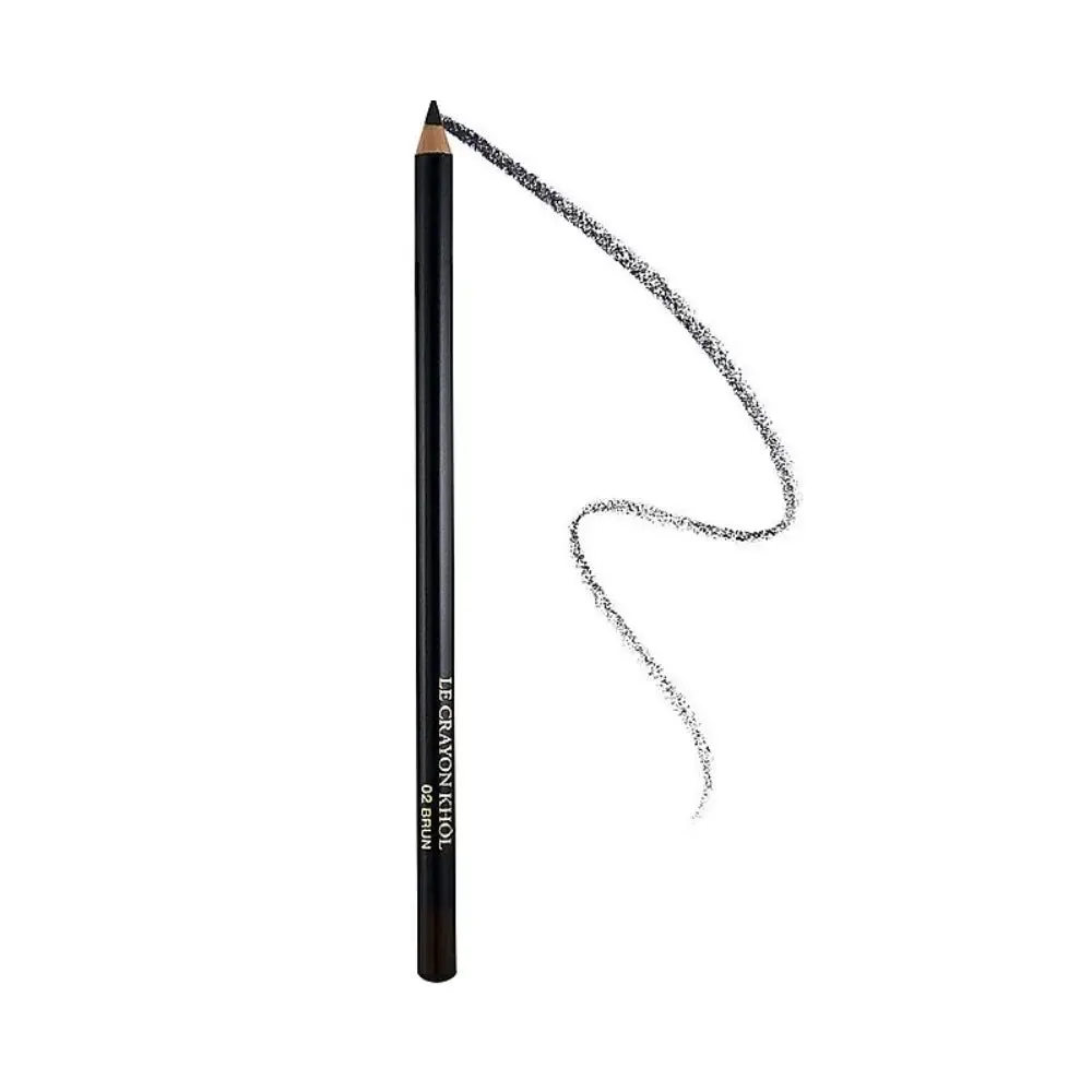 Lancome Le Crayon Khol Eye Contour Definition