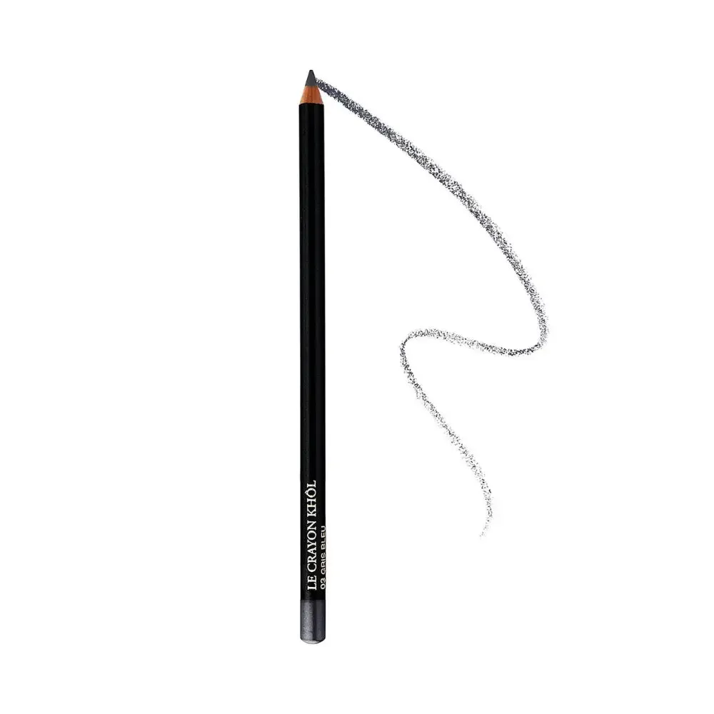 Lancome Le Crayon Khol Eye Contour Definition