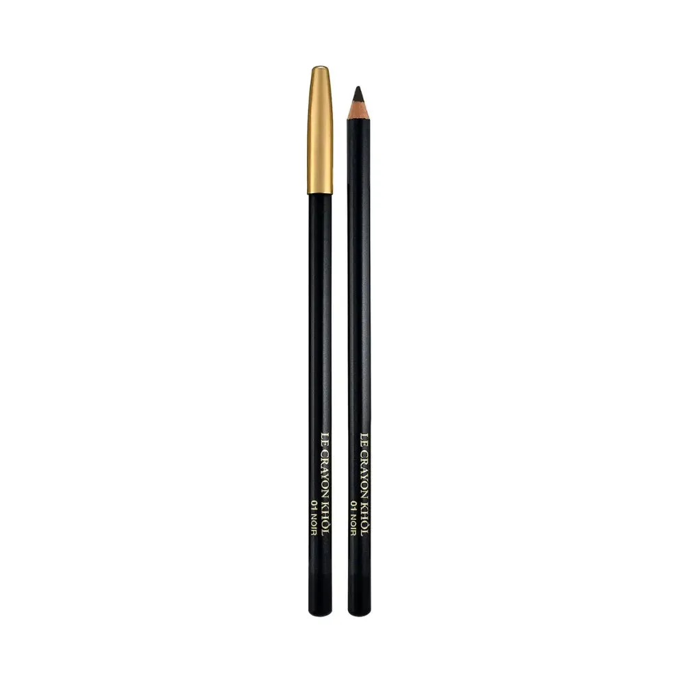 Lancome Le Crayon Khol Eye Contour Definition