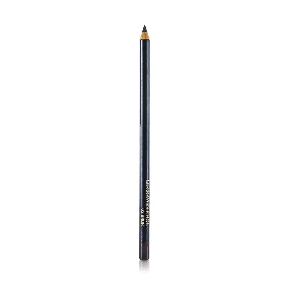 Lancome Le Crayon Khol Eye Contour Definition