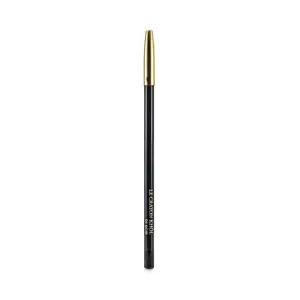 Lancome Le Crayon Khol Eye Contour Definition