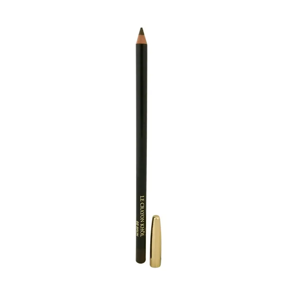 Lancome Le Crayon Khol Eye Contour Definition