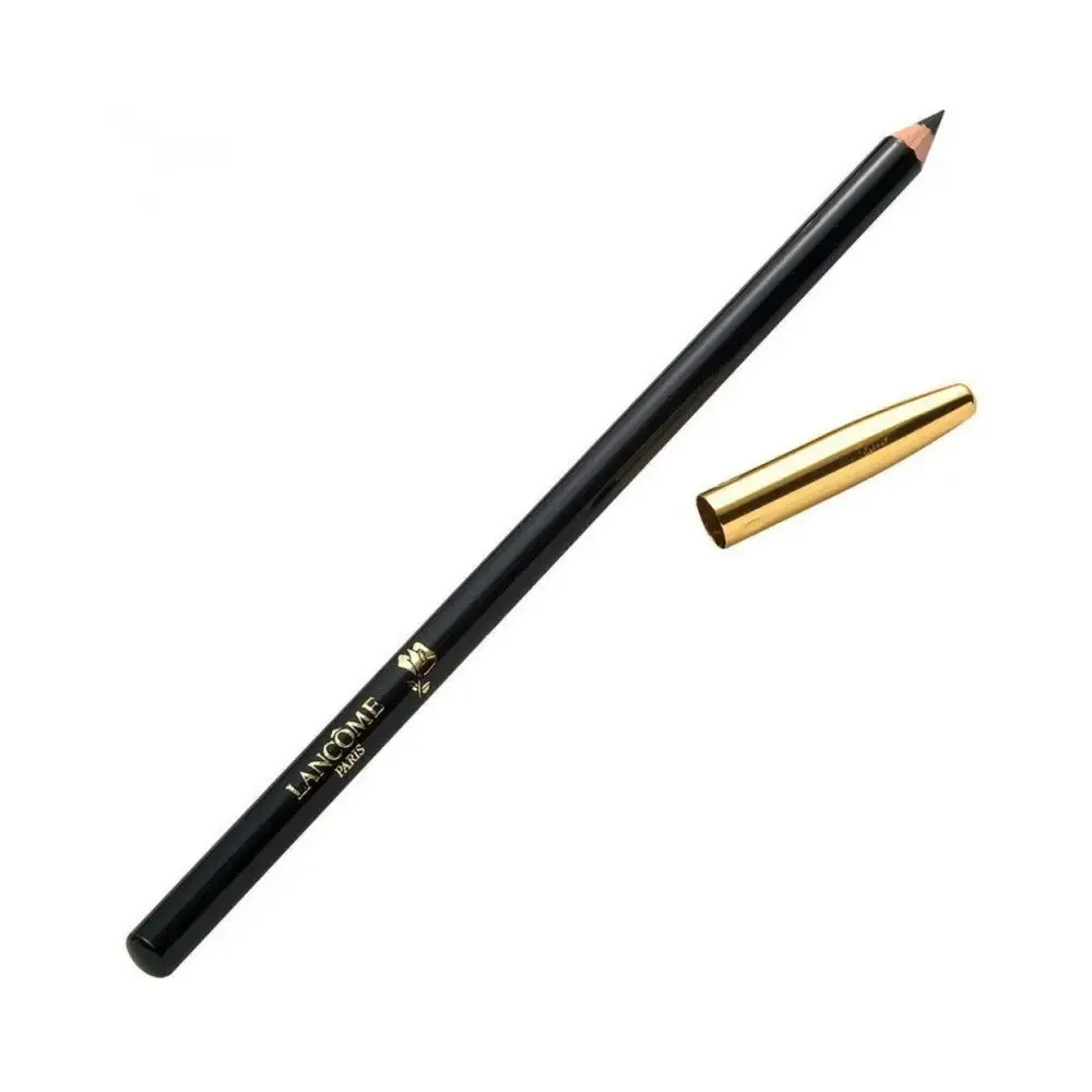 Lancome Le Crayon Khol Eye Contour Definition