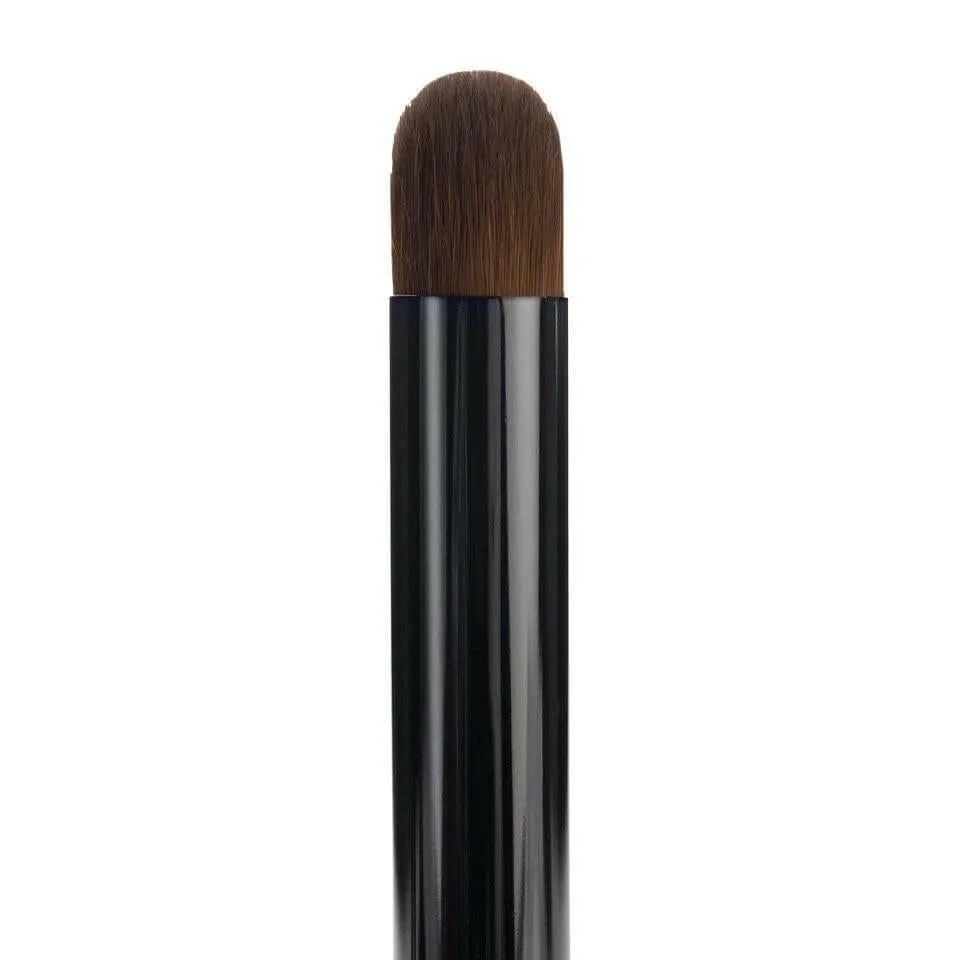 Liner Brush BK44