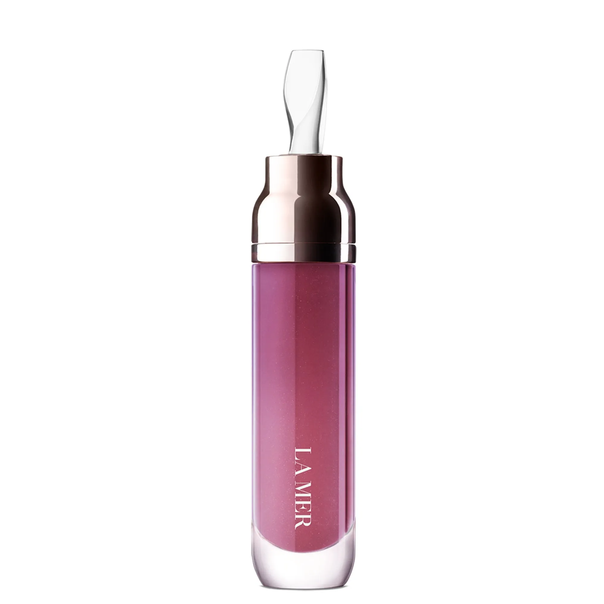 Lip Volumizer