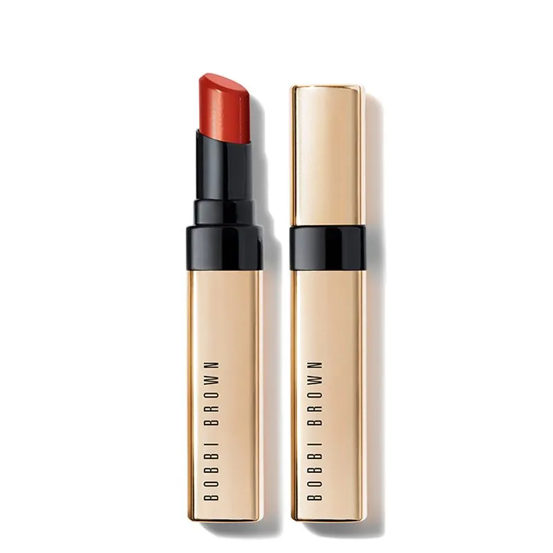 Luxe Shine Intense Liptstick