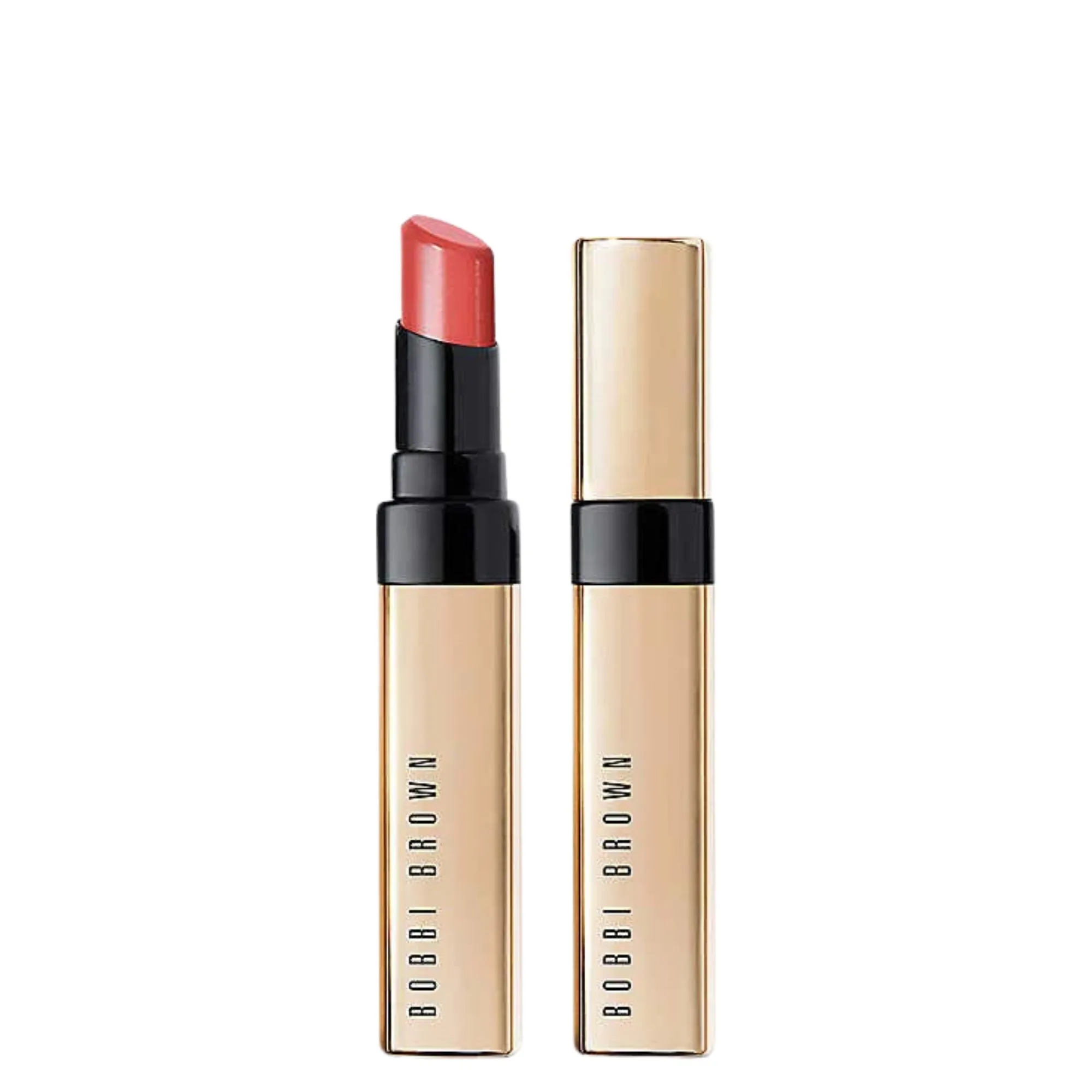 Luxe Shine Intense Liptstick