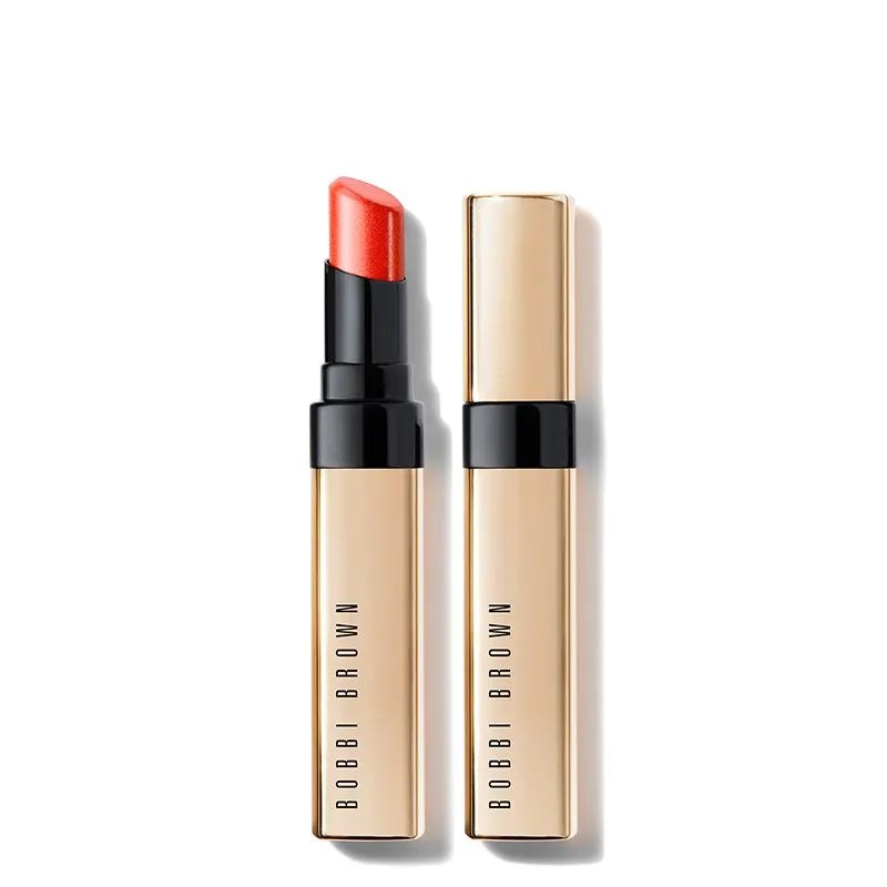 Luxe Shine Intense Liptstick