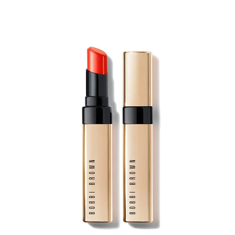 Luxe Shine Intense Liptstick