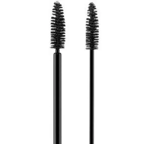 Mac Haute & Naughty Too Black Lash Mascara