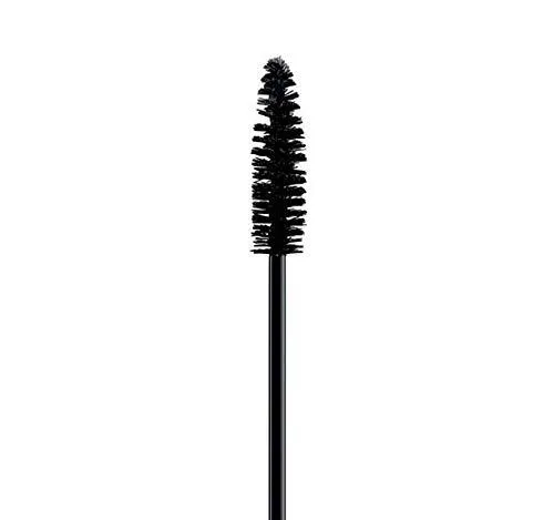 Mac Haute & Naughty Too Black Lash Mascara