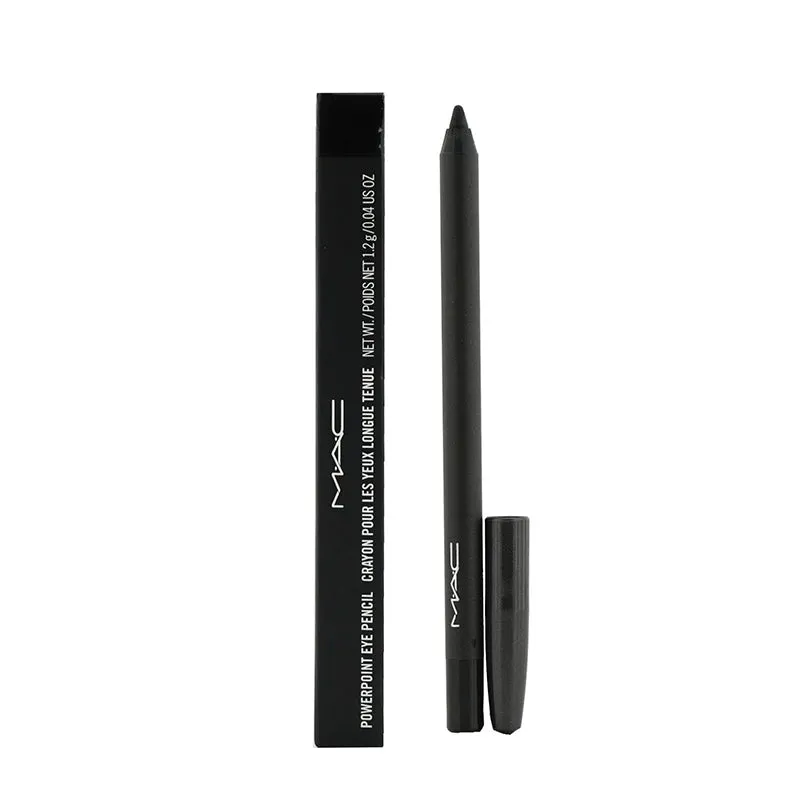 Mac Powerpoint Eye Pencil # Engraved 1.2G