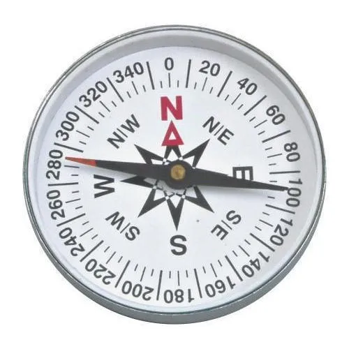 Magnetic Compass