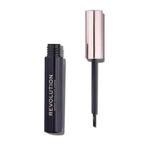 Makeup Revolution Brow Tint