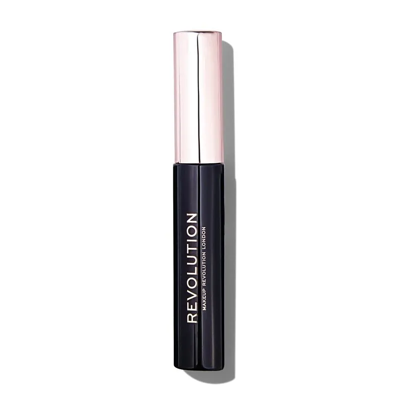 Makeup Revolution Brow Tint