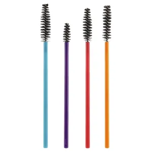 Manicare - Disposable Mascara Brushes Mixed