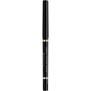 Max Factor Kohl Kajal Automatic Pencil Eyeliner 001 Black