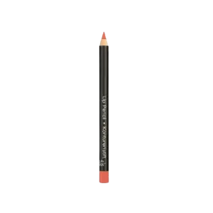 Max Factor Lip Pencil Konturenstift – Flame