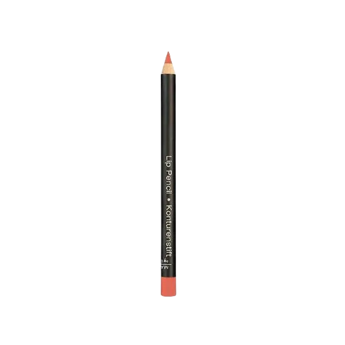 Max Factor Lip Pencil Konturenstift – Flame