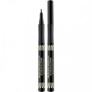 Max Factor Masterpiece High Precision Liquid Eyeliner 15 Charcoal